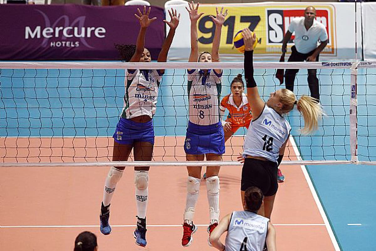 Gimnasia ganó en su debut en el Sudamericano