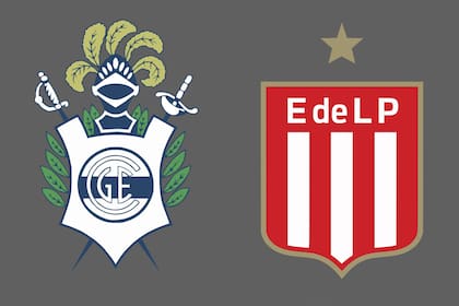 Gimnasia La Plata-Estudiantes La Plata