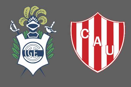 Gimnasia La Plata-Unión Santa Fe