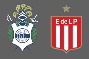 Gimnasia La Plata vs. Estudiantes de La Plata, por una nueva jornada del fútbol argentino