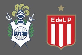 Gimnasia La Plata vs. Estudiantes de La Plata, por el Torneo Apertura 2026: día, hora y cómo ver online