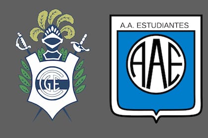 Gimnasia La Plata venció por 1-0 a Estudiantes Río Cuarto,
por el Torneo Apertura 2026