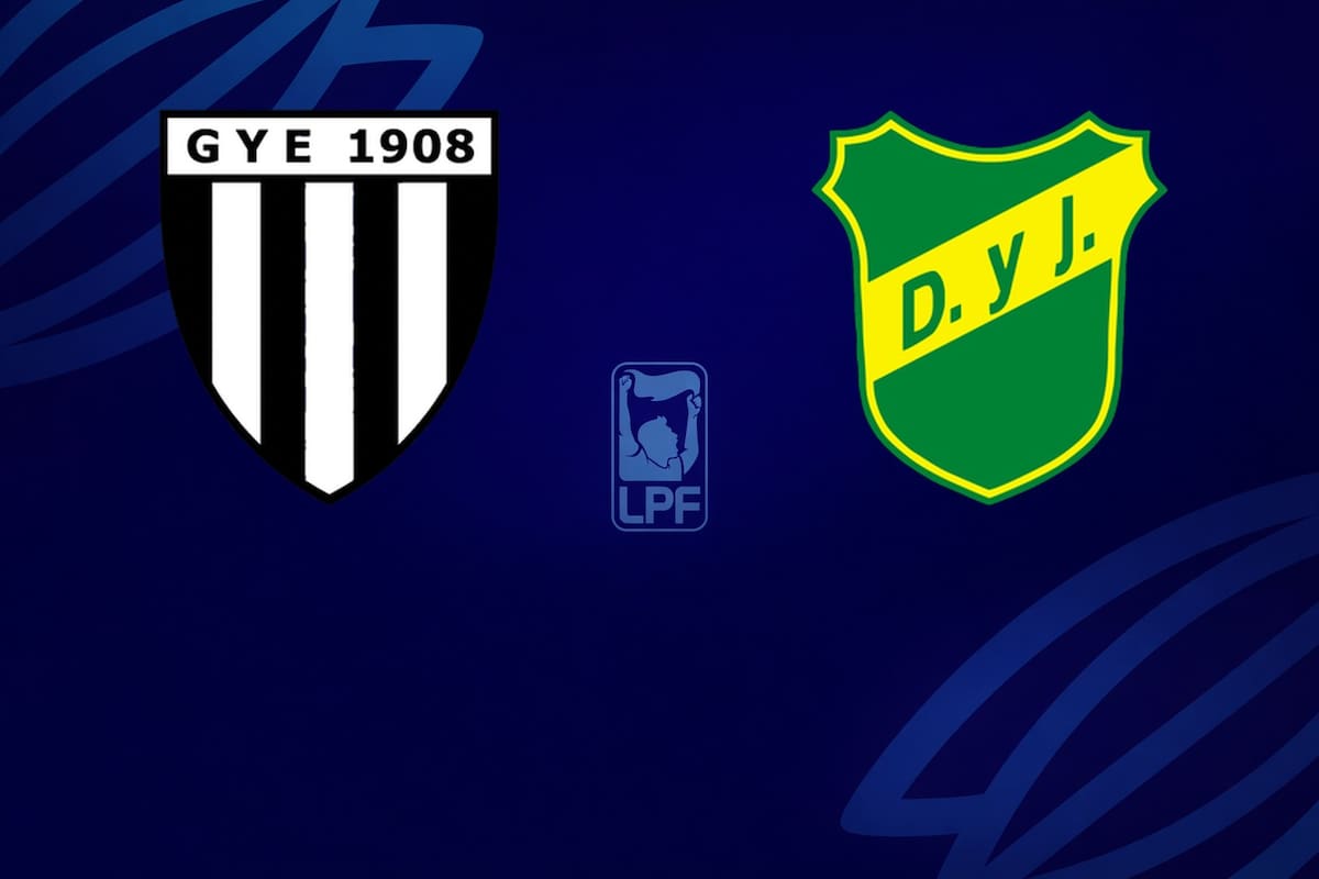 Gimnasia Mendoza vs. Defensa y Justicia, por una nueva jornada del fútbol argentino