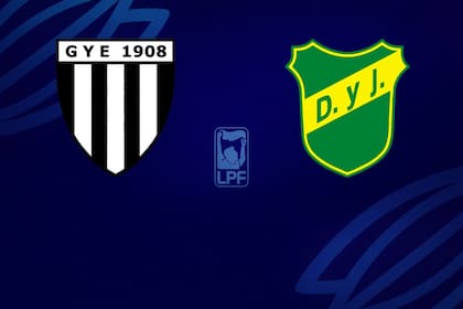 Gimnasia Mendoza venció por 2-1 a Defensa y Justicia,
por el Torneo Apertura 2026
