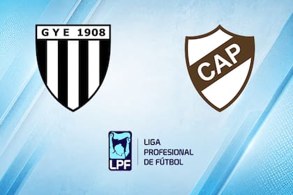 Platense venció por 2-1 a Gimnasia Mendoza,
por el Torneo Clausura 2026