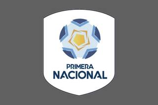 Central Norte Salta venció por 1-0 a Gimnasia y Tiro, por la Primera Nacional 2026