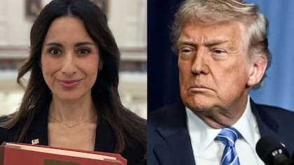 Gina Hinojosa, candidata demócrata a las elecciones por la gobernación de Texas, apuntó contra la decisión de la Corte Suprema de limitar la Ley de Derechos Electorales
