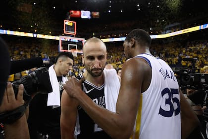 ginobili.