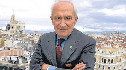 Giovanni Sartori