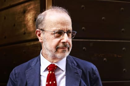 Giovanni Maria Vian
