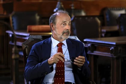 Giovanni Maria Vian