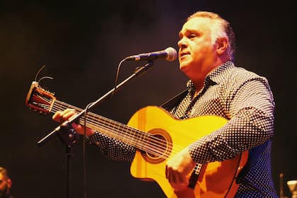 Gipsy Kings