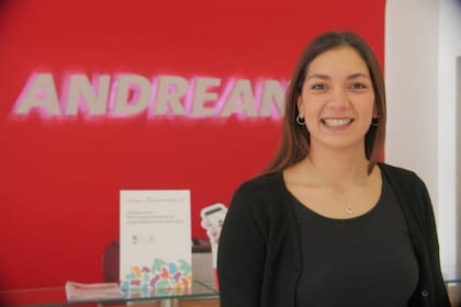 Gisela Greco (Andreani): "Muchas marcas utilizaban sus tiendas físicas para esas devoluciones. Al encontrarse cerrados y las personas en aislamiento, se potenció la necesidad de robustecer los servicios de logística inversa"