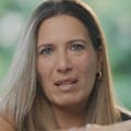 Gisela Gilges, life coach, sobre la resiliencia: “No es que no te duela, es no quedarte viviendo donde la vida te golpeó”