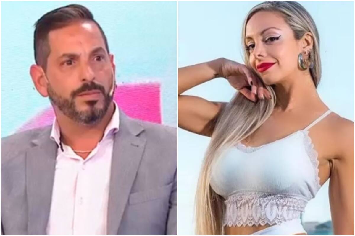 Gisela Bernal le ganó una batalla legal a Ariel Diwan por una propiedad millonaria en Palermo