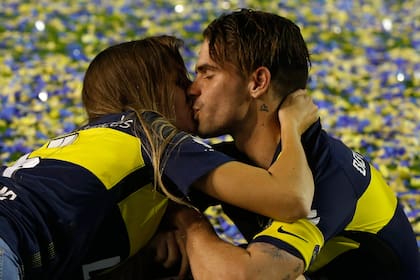 Gago Dulko