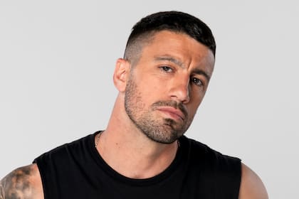 Giuliano Vaschetto