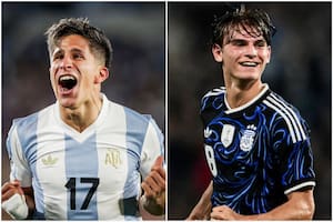 El Mundial 2026 tendrá una cifra inédita de futbolistas que no jugarán para su país de nacimiento