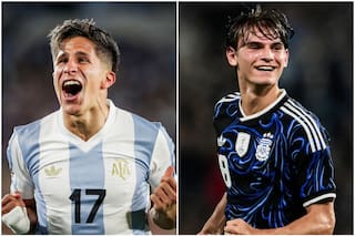 El Mundial 2026 tendrá una cifra inédita de futbolistas que no jugarán para su país de nacimiento