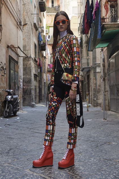 Givenchy