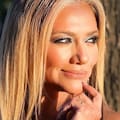 Gladys “La Bomba Tucumana” en GH: del profundo dolor que atraviesa a su contundente decisión