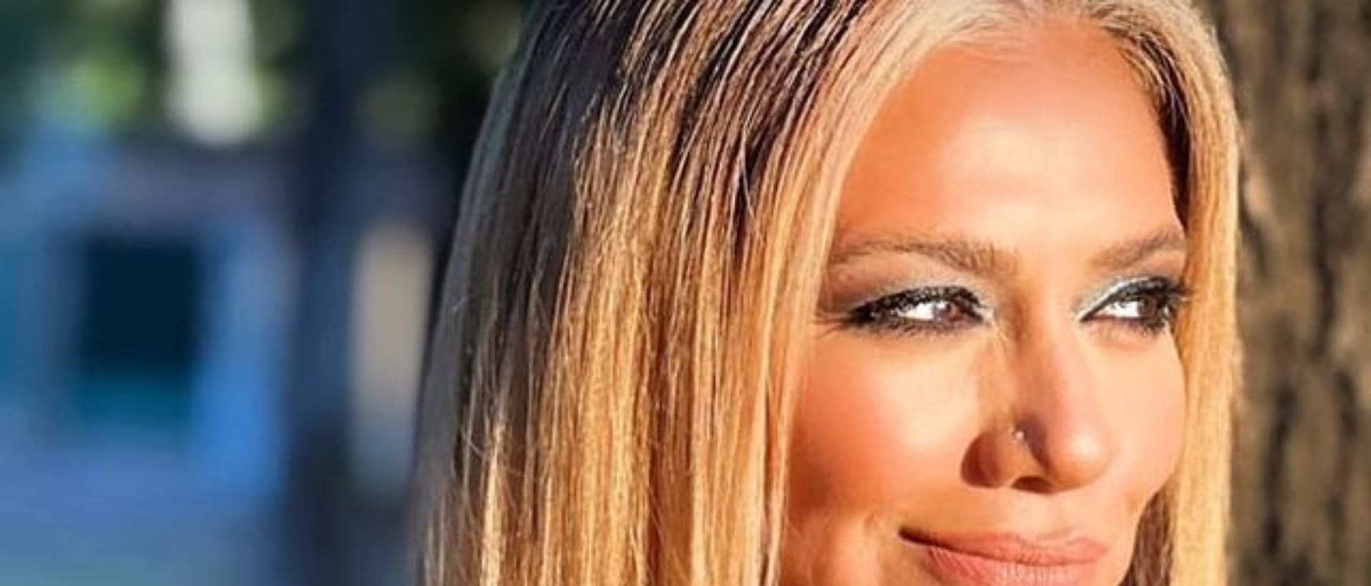 Gladys La Bomba Tucumana habló sobre su difícil paso por Gran Hermano, por qué decidió que era tiempo de dar un paso al costado y los proyectos que la tienen entusiasmada