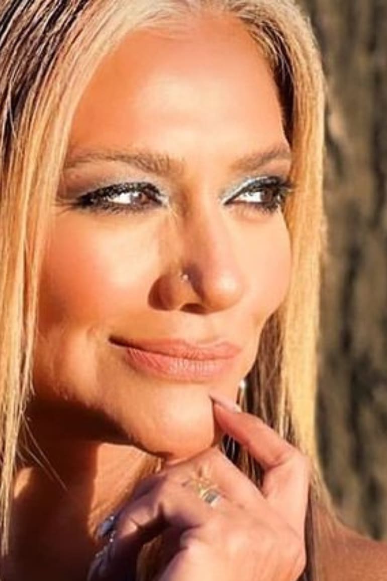 Gladys La Bomba Tucumana habló sobre su difícil paso por Gran Hermano, por qué decidió que era tiempo de dar un paso al costado y los proyectos que la tienen entusiasmada