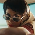 La “crisis terminal” del cine argentino no se nota en los festivales internacionales