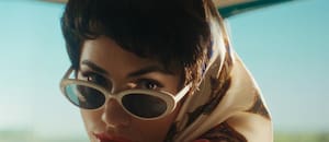 La “crisis terminal” del cine argentino no se nota en los festivales internacionales