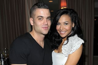 Peleas, alcohol y tragedias: un documental indaga en la “maldición de Glee”