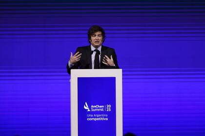 Glencore pide a la Argentina incluir proyectos mineros por US$13.500 millones en régimen de...