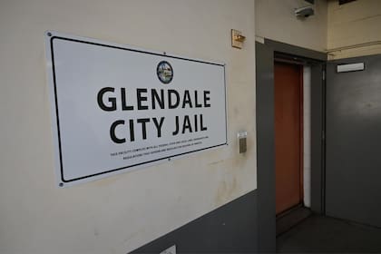 Glendale tenía el contrato con las autoridades federales desde 2007