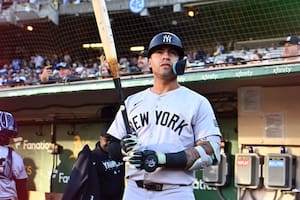 Gleyber Torres