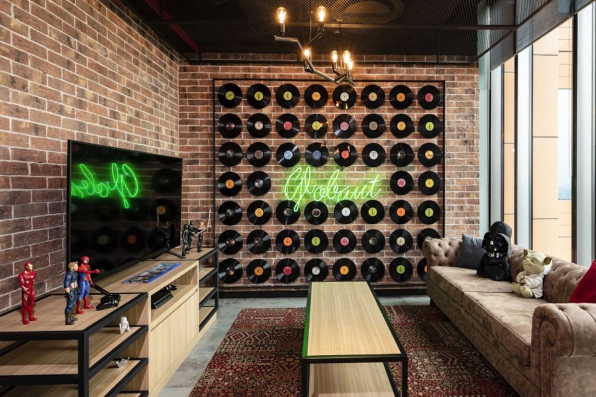 Globant anunció la adquisición de CloudShift