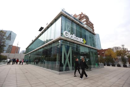 Globant busca consolidar su presencia en Europa