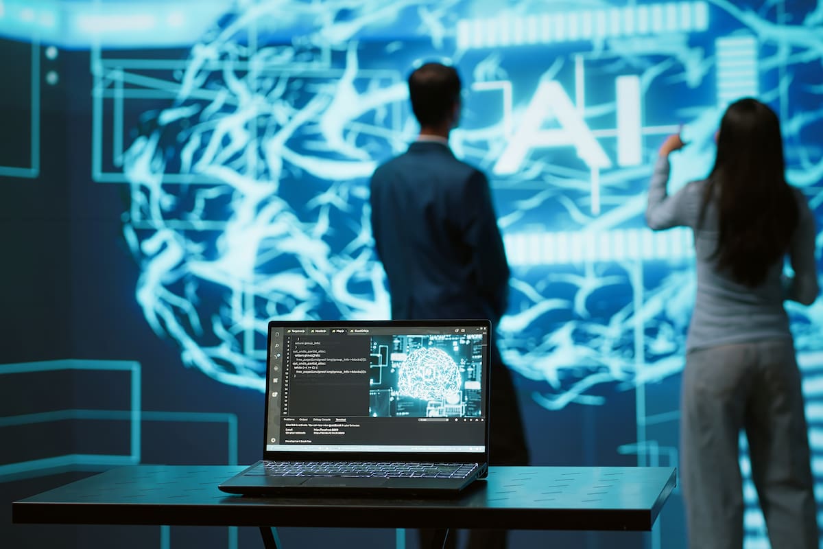 Globant Converge, el evento donde líderes globales muestran cómo reinventan la forma de crear.