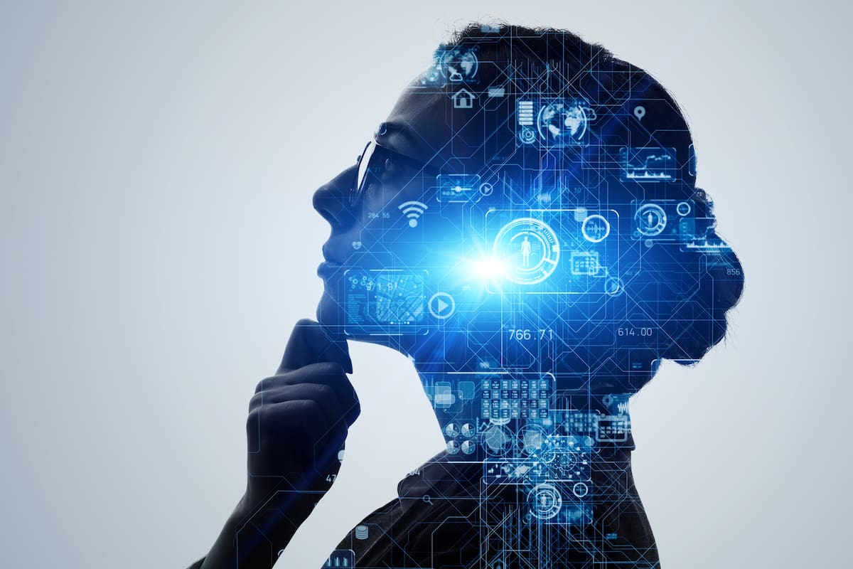 Globant e IBM presentaron sendos informes con sus pronósticos tecnológicos para 2024