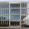 Las acciones de Globant caen en Wall Street tras presentar su balance