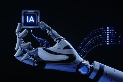 Globant publicó un informe que identifica las cinco tendencias que van a redefinir cómo las empresas se vinculan con la tecnología en 2026