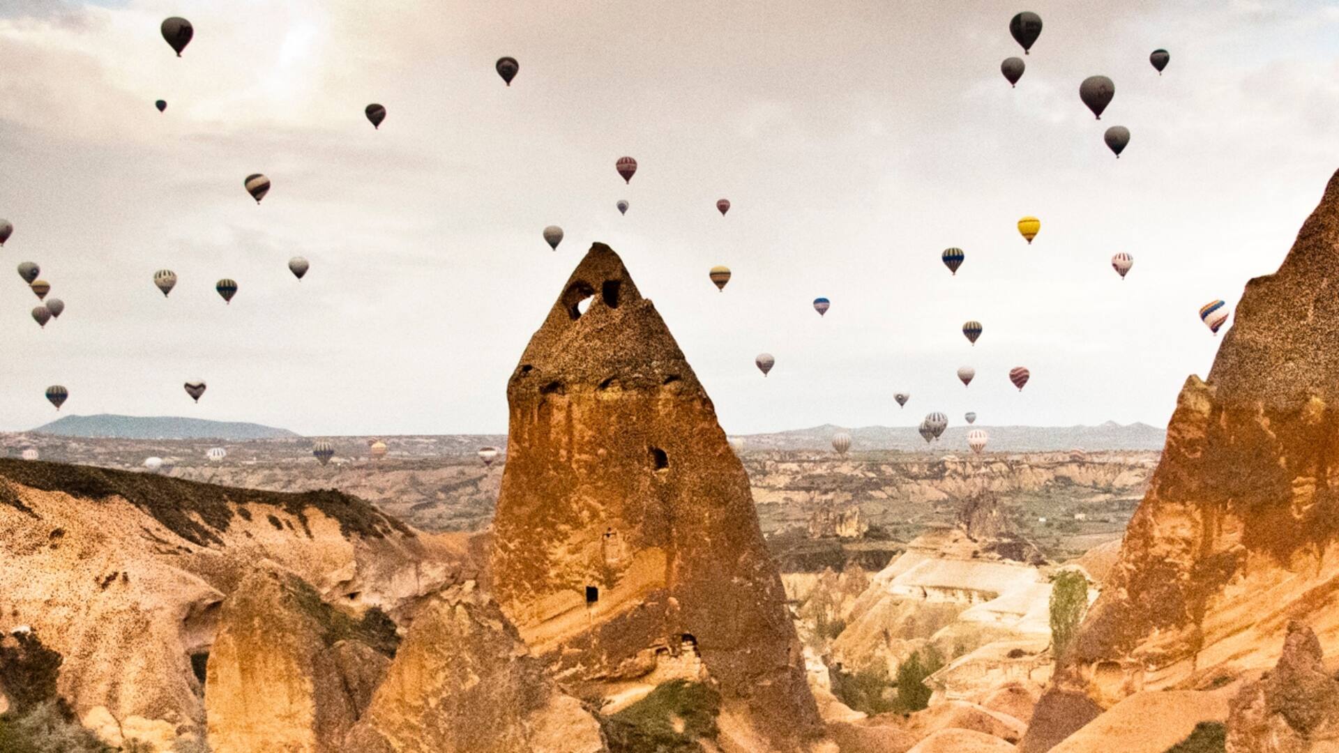 Globos