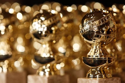 Globo de Oro: tras varias polémicas y escándalos, la Asociación de Prensa Extranjera de Hollywood vendió los premios y deja de existir