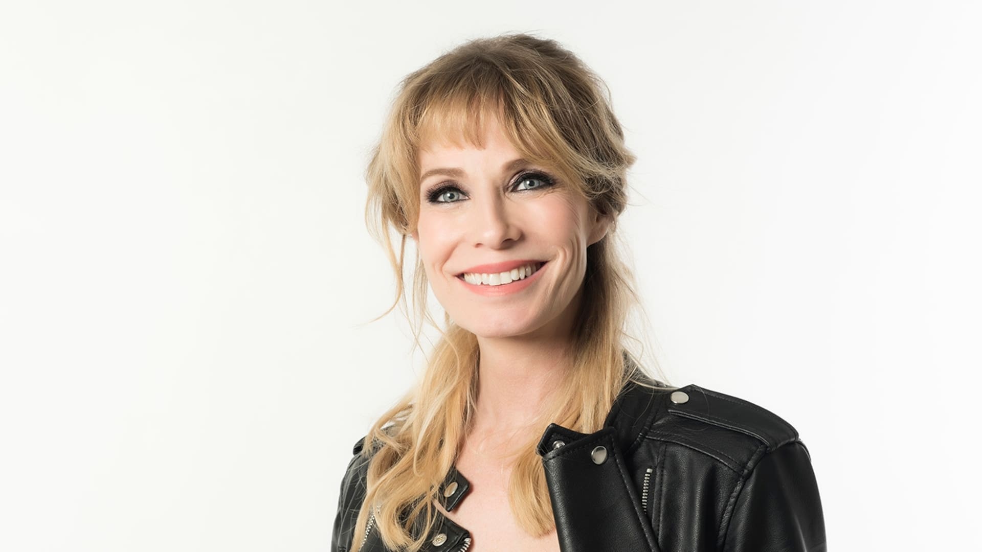Gloria Carrá