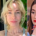 Gloria Carrá habló del dinero de los hijos en medio del caso Tini y fue tajante: "Me apena que sean tan ambiciosos”