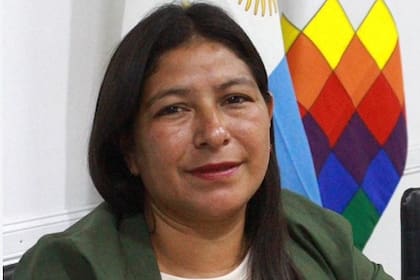 Gloria Cisneros: más que una docente, un ejemplo de vida