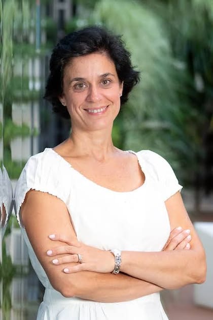 Gloria Macías-Lizaso "La incorporación de capacidades de intermediación de seguros nos permite acompañar a nuestros clientes de forma más integral, combinando seguridad, tecnología y gestión del riesgo en una única propuesta"