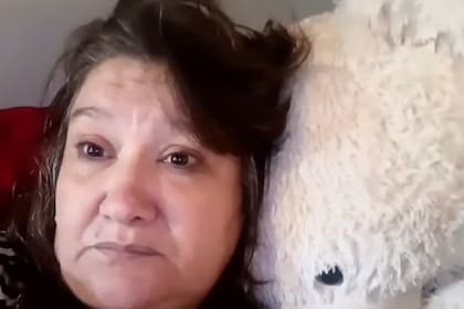 Gloria Romero compartió su parecer en LN+