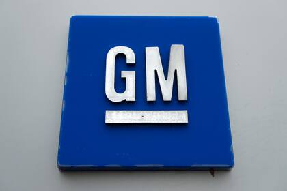 GM llama a reparación casi 600.000 vehículos Cadillac, Chevrolet y GMC por defectos en el motor