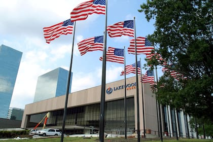 GM, Tesla y Toyota instan a EE. UU. a prolongar el TMEC