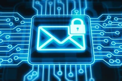 Gmail dice que los emails dinámicos cuentan con medidas de seguridad