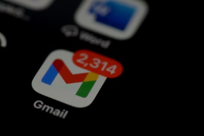 Gmail permitirá cambiar el nombre de usuario de la dirección de correo electrónico @gmail.com